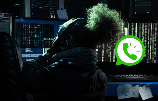 انقاذ الرسائل المحذوفة: تطبيقات واتساب! إذا اضطررت إلى حذف رسالة على WhatsApp من قبل