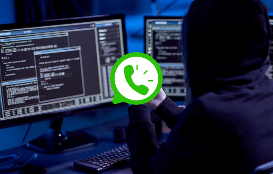 Recuperați mesajele pierdute cu aceste aplicații! Ai experimentat vreodată situația neplăcută de a șterge un mesaj important de pe WhatsApp și apoi a-l regreta?