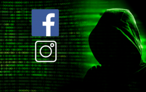 Desvende seus Fãs Secretos com Aplicativos! Se você já teve a curiosidade de saber quem anda espiando suas redes sociais, então chegou ao lugar certo!