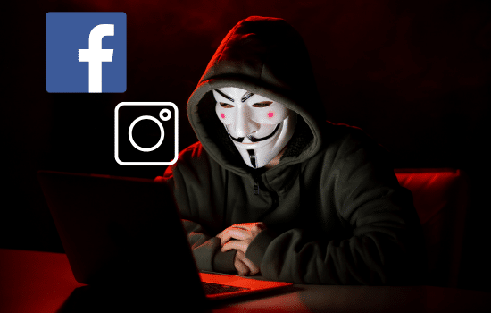 Descubra Stalkers: ¡Las aplicaciones revelan visitantes del perfil! 🔍👥 ¿Tiene curiosidad por saber quién está acechando su perfil en las redes sociales?