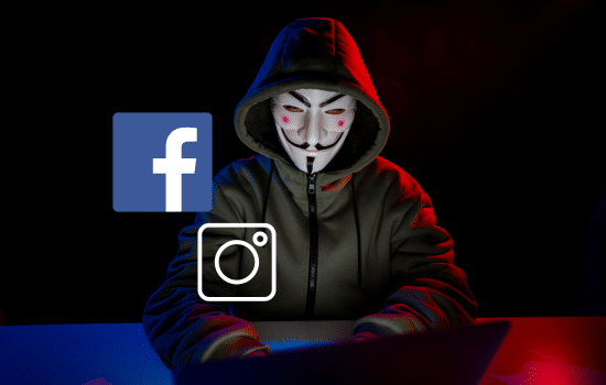 Descubra seu Fã Secreto com Aplicativos!📱💡 Você já parou para pensar em quem mais visita o seu perfil nas redes sociais?