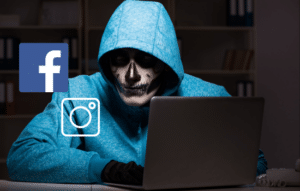 Desvende os Stalkers com Estes Aplicativos!📱Você já se perguntou quem passa a maior parte do tempo visualizando seu perfil em redes sociais?