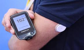 Control your glucose with ease! Monitoring blood glucose levels is an essential task for many people, especially those who...