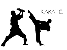 Padroneggia il karate con queste app! Hai mai immaginato che il tuo smartphone potesse essere il tuo sensei? 😮 Bene, le app per l'apprendimento del karate hanno reso tutto questo una realtà.