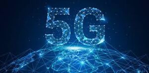 Turbo boost para sua internet móvel! Está cansado de lidar com uma conexão de internet móvel lenta e instável? 🤔
