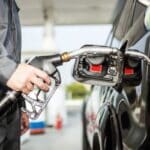 Os 10 Carros que Mais Consomem Gasolina