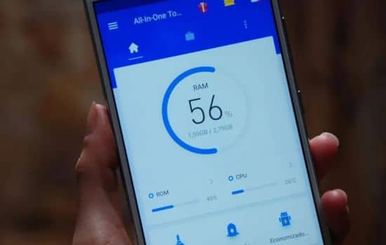 aplicaciones, descargar, optimizar, limpiar, acelerar, limpieza de celular, archivos, archivos muertos, limpiar,