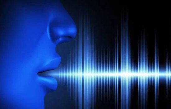 Voices AI: cambia la tua voce ed esplora nuove possibilità