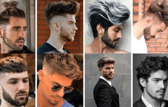 FaceApp: Face Editor: cambia i tuoi capelli con la tecnologia AI