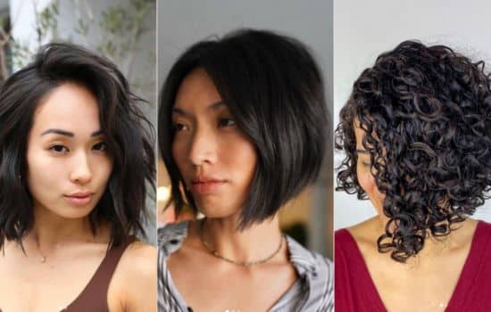 Hair Changer para sa mga Babae: Galugarin ang Mga Bagong Estilo