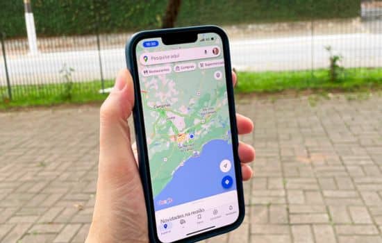 Viaggia gratis con il GPS gratuito!