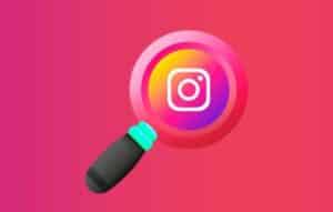 Descubra quem te observa nas redes sociais agora!