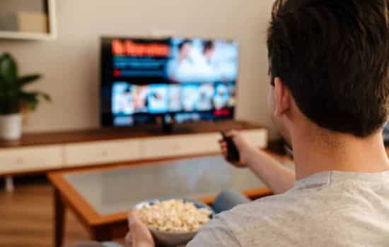 TV gratuite : votre programmation préférée sans frais !