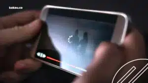 Filmes e séries onde quiser: o melhor App!