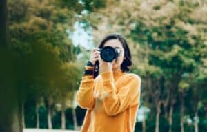Descubra os melhores apps de fotografia!