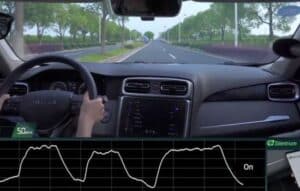 Identifique problemas no carro com apps!