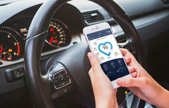 App per diagnosticare e risolvere i problemi delle auto!