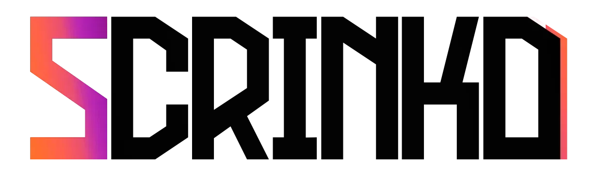 Scrinko