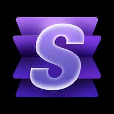 Baixe o Scrolla Agora