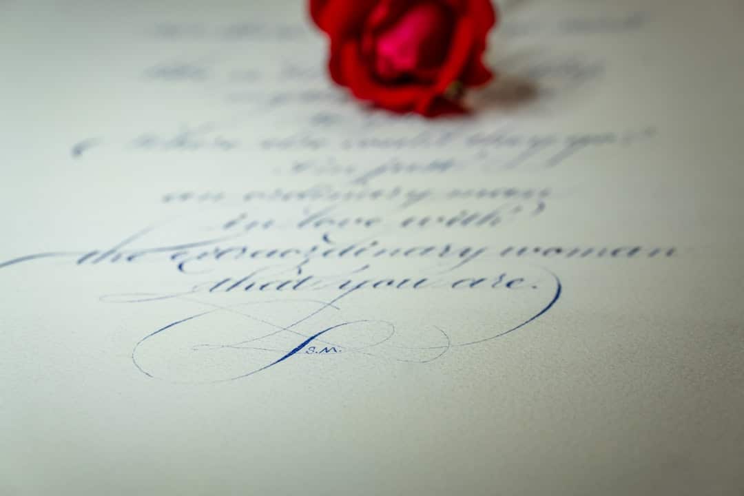 Significado e Orientações da Carta do Divino para Vida