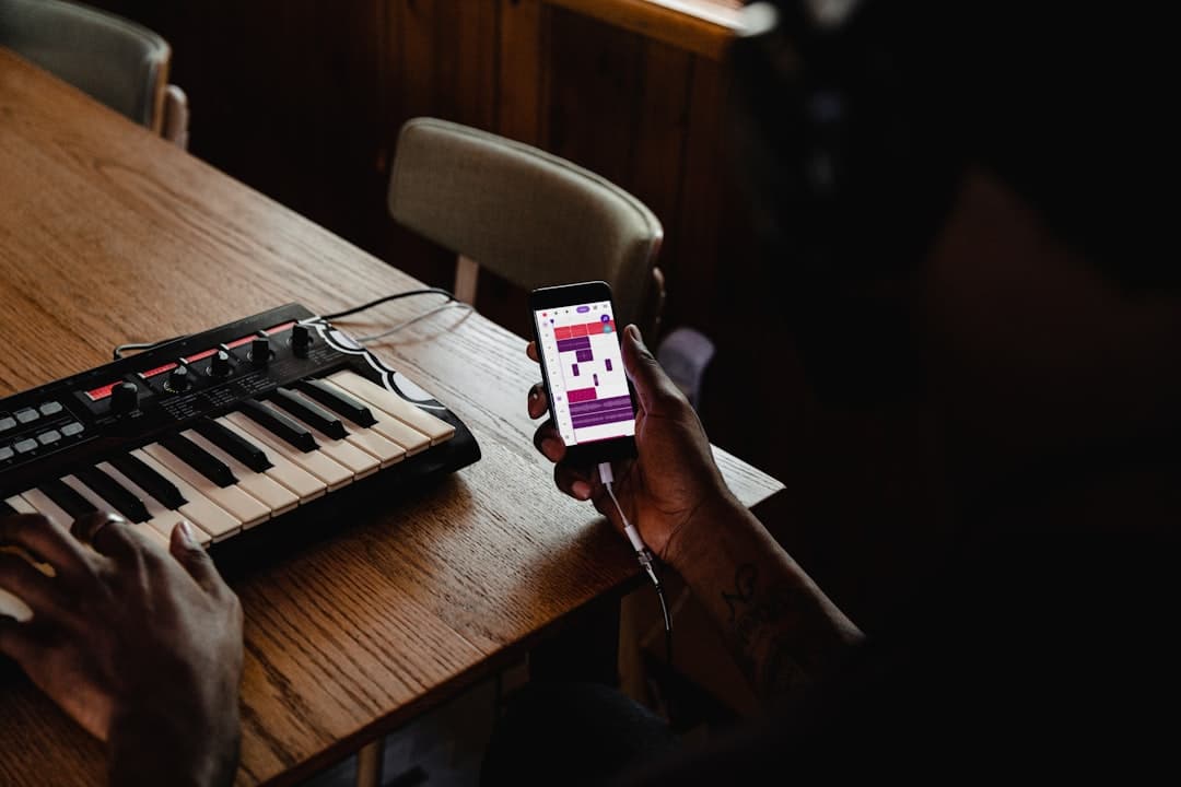 Aprenda Violão Rápido: App para Dominar Acordes
