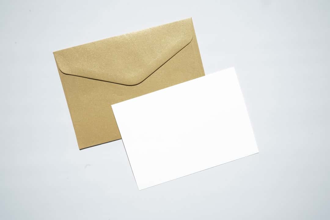 Carta do Pássaro: Significados, Simbolismo e Interpretações