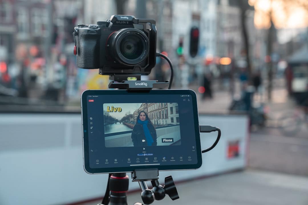 Melhor App para Melhorar Suas Fotos: Guia Prático