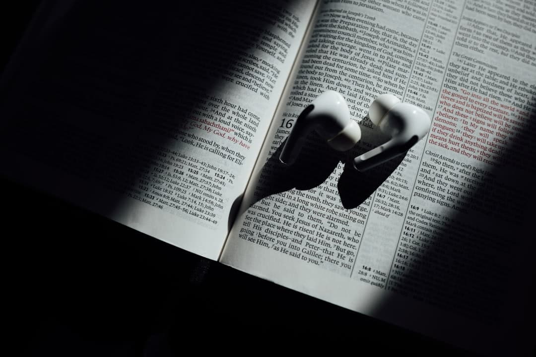 Ouça músicas gospel grátis: melhores opções e plataformas
