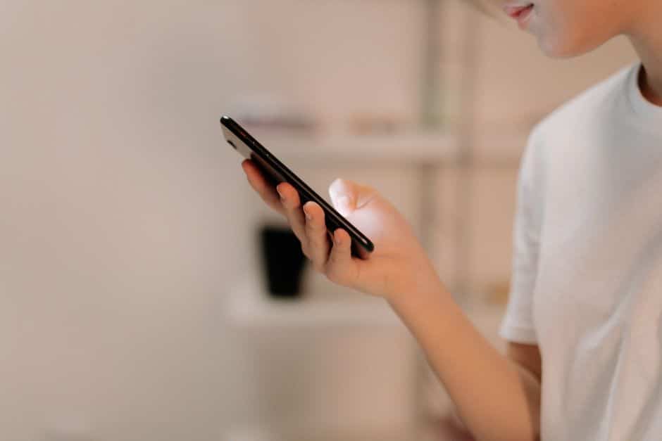 Como obter 5G grátis no celular: passo a passo